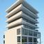 studio office for sale faneromeni larnaca 1268241 thumbnail 10495945