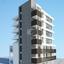 studio office for sale faneromeni larnaca 1268241 thumbnail 16282938