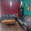 studio showroom for rent strovolos nicosia 8051241 thumbnail 12941377