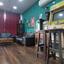 studio showroom for rent strovolos nicosia 8051241 thumbnail 12941378