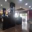 studio showroom for rent strovolos nicosia 8051241 thumbnail 12941379