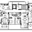 1 bedroom apartment for sale germasogeia limassol 1305341 thumbnail 14341580