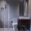 1 bedroom apartment for sale katholiki limassol 8633341 thumbnail 16964379