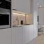 1 bedroom apartment for sale katholiki limassol 8633341 thumbnail 16964398