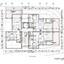 1 bedroom apartment for sale larnaca municipality larnaca 8716341 thumbnail 16297470
