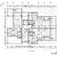 1 bedroom apartment for sale larnaca municipality larnaca 8716341 thumbnail 16297471