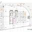 1 bedroom apartment for sale larnaca municipality larnaca 8716341 thumbnail 16297473