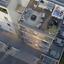 1 bedroom apartment for sale larnaca municipality larnaca 8716341 thumbnail 16297474