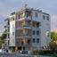 1 bedroom apartment for sale larnaca municipality larnaca 8716341 thumbnail 16297477