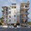 1 bedroom apartment for sale larnaca municipality larnaca 8716341 thumbnail 16297479