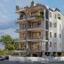1 bedroom apartment for sale larnaca municipality larnaca 8716341 thumbnail 16297480