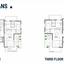 1 bedroom apartment for sale latsia nicosia 8844341 thumbnail 17074807