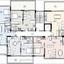 1 bedroom apartment for sale linopetra limassol 9018341 thumbnail 18470698