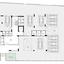 1 bedroom apartment for sale linopetra limassol 9018341 thumbnail 18470699
