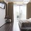 1 bedroom apartment for sale linopetra limassol 9018341 thumbnail 18470707