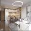 1 bedroom apartment for sale linopetra limassol 9018341 thumbnail 18470716