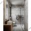 1 bedroom apartment for sale livadia larnacas larnaca 7873341 thumbnail 11391095