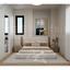 1 bedroom apartment for sale livadia larnacas larnaca 7873341 thumbnail 11391096
