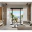 1 bedroom apartment for sale livadia larnacas larnaca 7873341 thumbnail 11391098