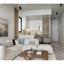 1 bedroom apartment for sale livadia larnacas larnaca 7873341 thumbnail 11391099