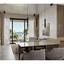 1 bedroom apartment for sale livadia larnacas larnaca 7873341 thumbnail 11391100