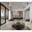 1 bedroom apartment for sale livadia larnacas larnaca 7873341 thumbnail 11391101