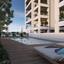 1 bedroom apartment for sale livadia larnacas larnaca 7873341 thumbnail 11391102