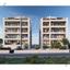 1 bedroom apartment for sale livadia larnacas larnaca 7873341 thumbnail 11391103