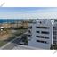 1 bedroom apartment for sale livadia larnacas larnaca 7873341 thumbnail 11391104