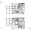1 bedroom apartment for sale livadia larnacas larnaca 7873341 thumbnail 11391105