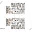 1 bedroom apartment for sale livadia larnacas larnaca 7873341 thumbnail 11391106