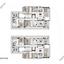 1 bedroom apartment for sale livadia larnacas larnaca 7873341 thumbnail 11391107