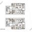 1 bedroom apartment for sale livadia larnacas larnaca 7873341 thumbnail 11391108