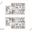 1 bedroom apartment for sale livadia larnacas larnaca 7873341 thumbnail 11391109