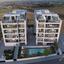 1 bedroom apartment for sale livadia larnacas larnaca 7873341 thumbnail 11391111