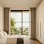 1 bedroom apartment for sale omonoia limassol 8827341 thumbnail 16976796