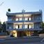 1 bedroom apartment for sale oroklini larnaca 8343341 thumbnail 14372838