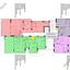 1 bedroom apartment for sale paphos municipality paphos 8693341 thumbnail 16178385