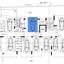 1 bedroom apartment for sale paphos municipality paphos 8693341 thumbnail 16178388