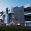 1 bedroom apartment for sale paphos municipality paphos 8693341 thumbnail 16178392