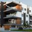 1 bedroom apartment for sale paphos municipality paphos 8693341 thumbnail 16178395