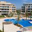 1 bedroom apartment for sale trachoni lemesou limassol 7949341 thumbnail 16619433