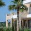 1 bedroom apartment for sale trachoni lemesou limassol 7949341 thumbnail 16619434