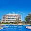 1 bedroom apartment for sale trachoni lemesou limassol 7949341 thumbnail 16619435