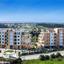 1 bedroom apartment for sale trachoni lemesou limassol 7949341 thumbnail 16619436