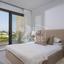 1 bedroom apartment for sale trachoni lemesou limassol 7949341 thumbnail 16619438