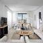 1 bedroom apartment for sale trachoni lemesou limassol 7949341 thumbnail 16619442