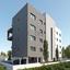 1 bedroom apartment for sale ypsonas limassol 8053341 thumbnail 15111133