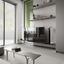 1 bedroom apartment for sale zakaki limassol 7549341 thumbnail 9527686