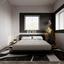 1 bedroom apartment for sale zakaki limassol 7549341 thumbnail 9527692